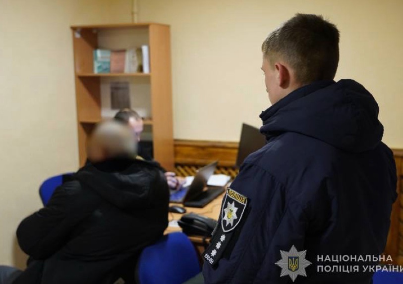 64-річний дід  5 років ґвалтував неповнолітню онуку: тепер йому загрожує довічне позбавлення волі, — Суспільне