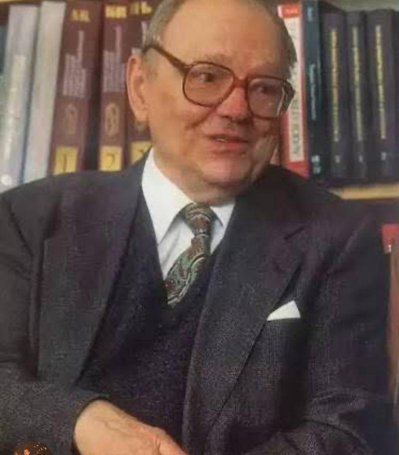 Мала честь там проходити стажування