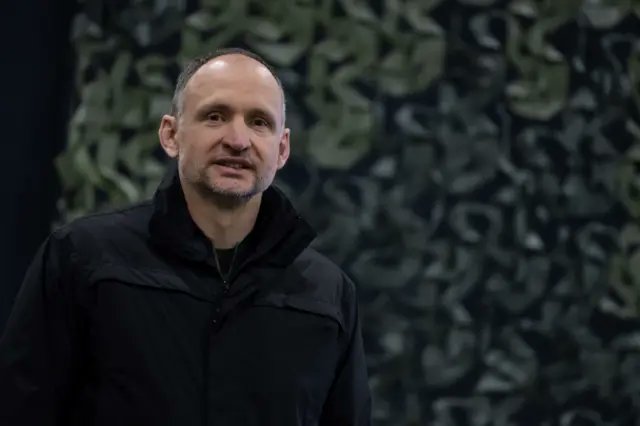 Люди Татарова приходять до влади в регіонах