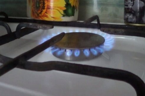 У “Нафтогазі” спростували інформацію про графіки відключень