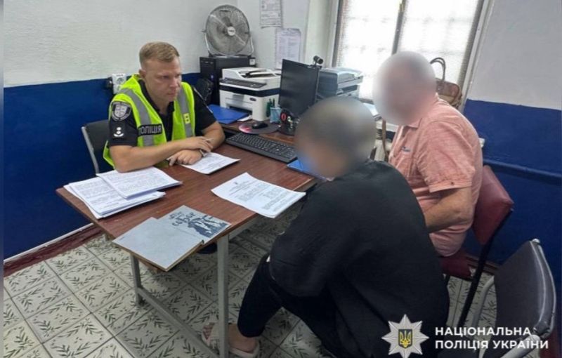 Відому благодійницю Катерину та власника СТО судитимуть за шахрайство з гуманітарними авто