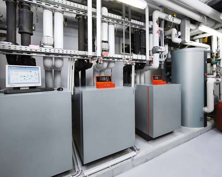 Потужна допомога Італії вже в дорозі до України