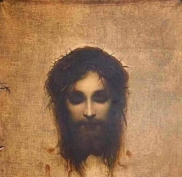 Ікона яка відкриває і закриває очі