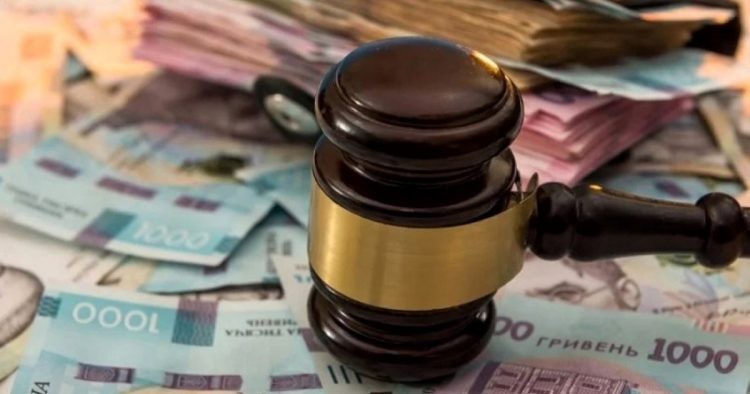 Громаді повернули майже 840 тисяч гривень за невикористані талони на пальне