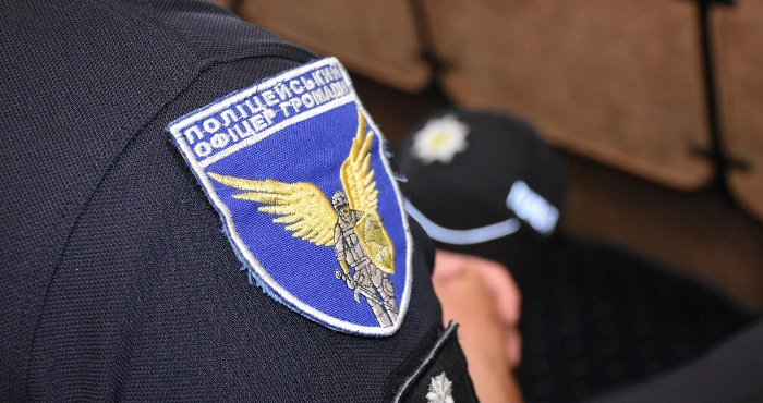 Офіцери громад Вінниччини поскаржились на надмірне навантаження під час заходів з оповіщення військовозобов’язаних