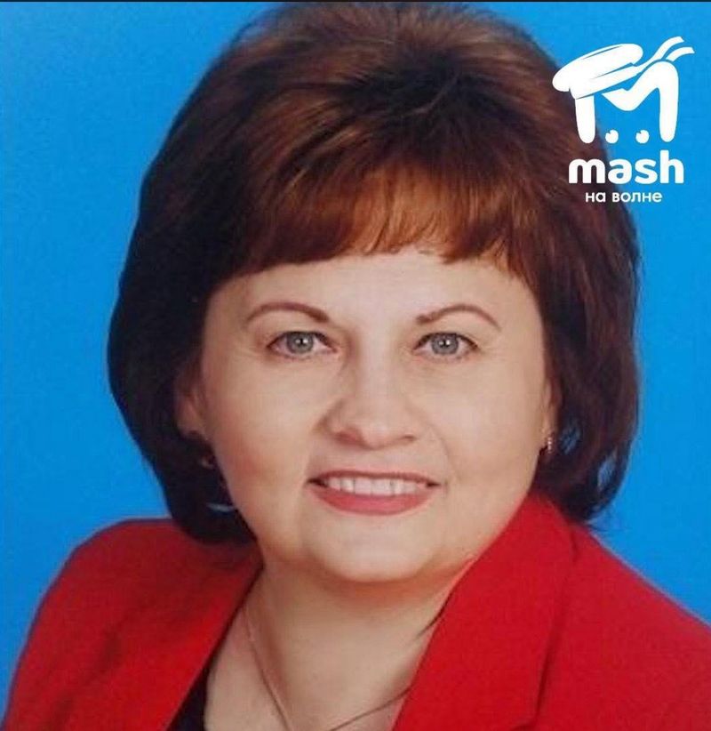 У Києві затримали директорку 14-ї школи з Ялти