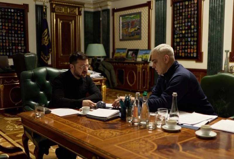 Затриманий росіянин, причетний до розстрілу українських полонених на Курщині