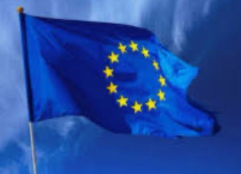 Перед вступом до ЄС Україні доведеться оновити законодавство про партії та вибори