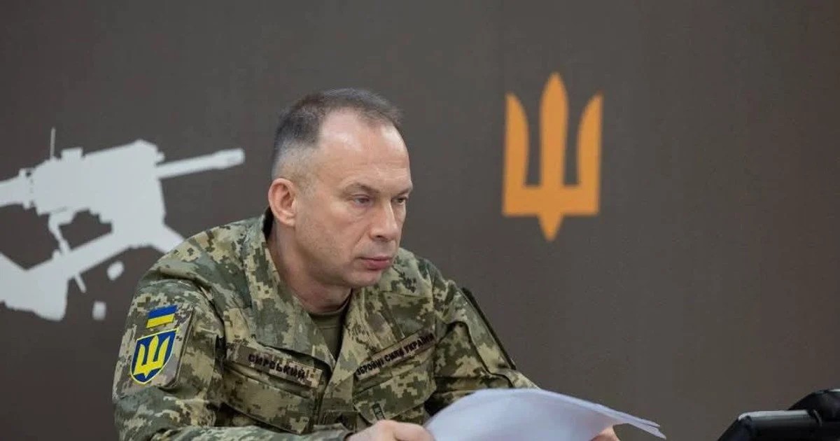 Чому кількість СЗЧ росте кратно?