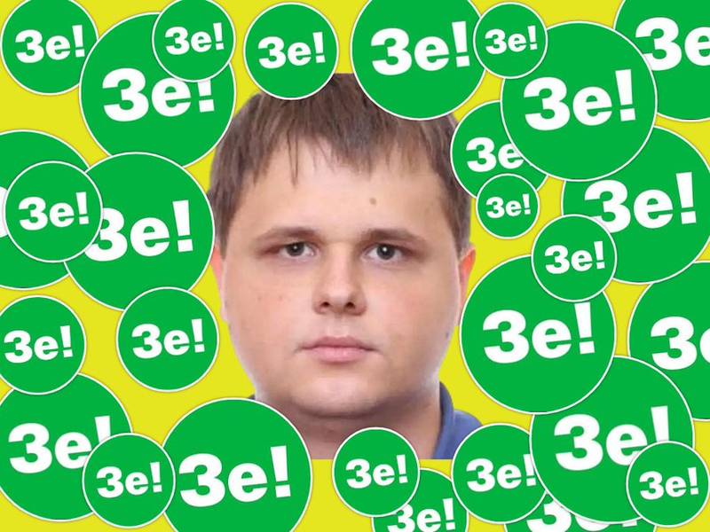 Кравець з-за кордону повідомив, що відмовляється від мандата нардепа “Слуги народу”