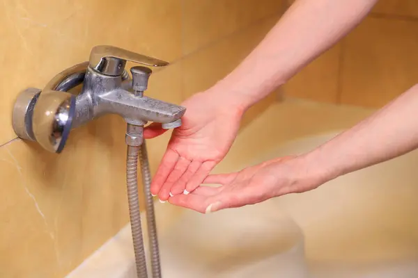 У Вінниці зупинилася головна водопровідна станція