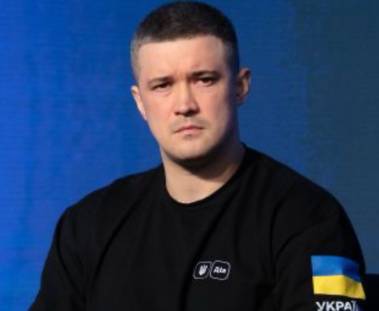 Стратегічна ціль України – вбивати 50 тисяч росіян на місяць,  — глава Міноборони Федоров