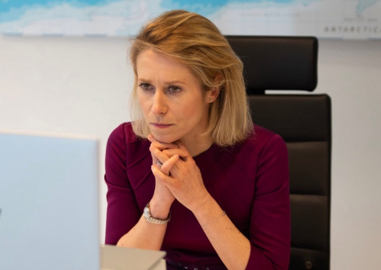 Дуже просто… і так правильно!