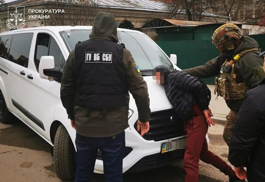 На Вінниччині судитимуть керівників енергопідприємства