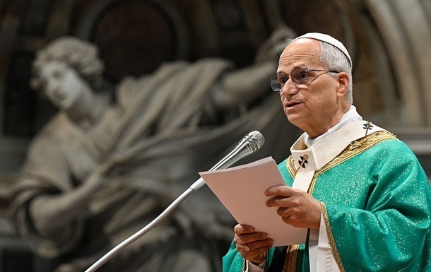 Люди живуть в умовах гуманітарної кризи: