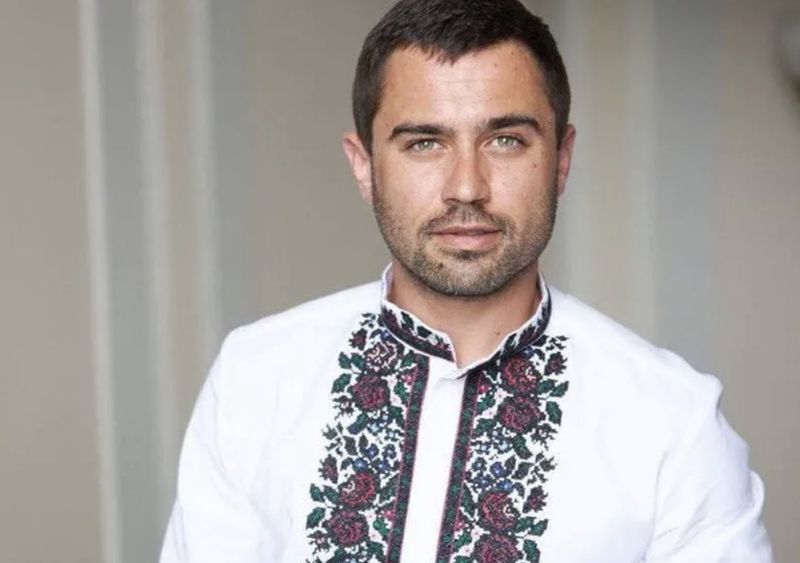 У ДБР розповіли імовірні обставини ДТП, в якій загинув нардеп Саламаха