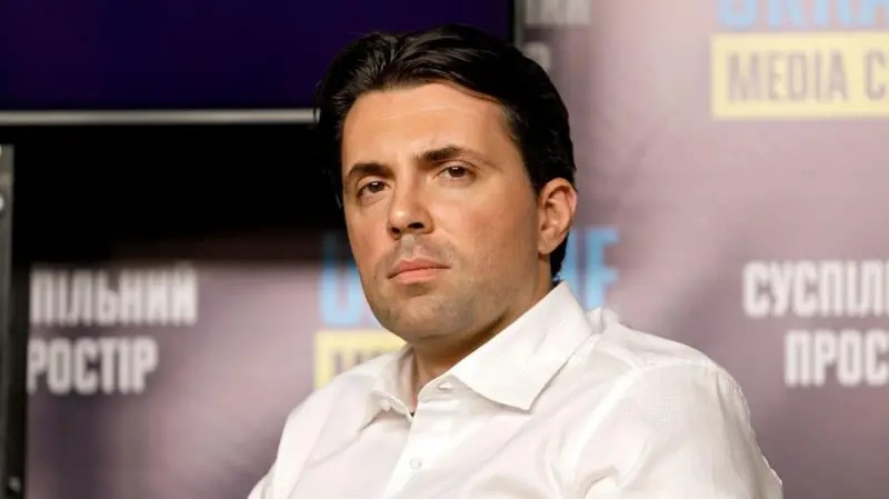 Повного колапсу енергосистеми не буде