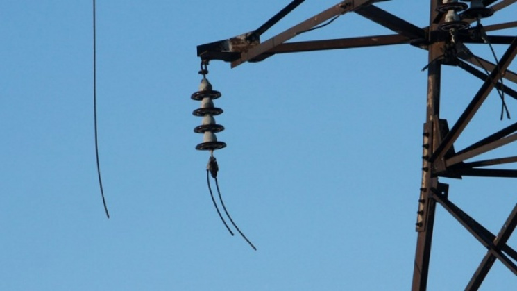 Нацраду просять дозволити тимчасово припиняти ефірне мовлення в умовах надзвичайного стану в енергетиці