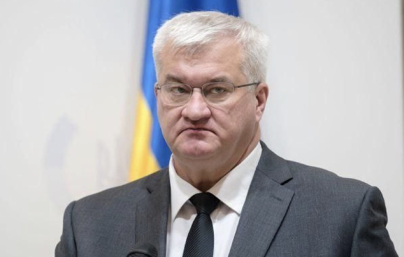 “Тіньовий флот” та удар по нафті: Сибіга назвав способи, як ЄС може дотиснути росію