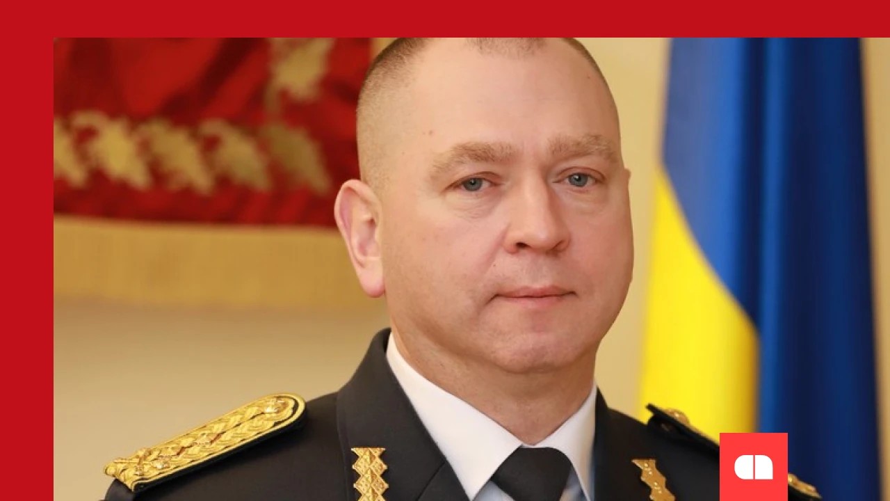 Паління небезпечне для здоров’я і… кар’єри