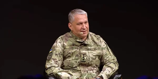 Окупанти знищили великий завод з виробництва дронів в Україні