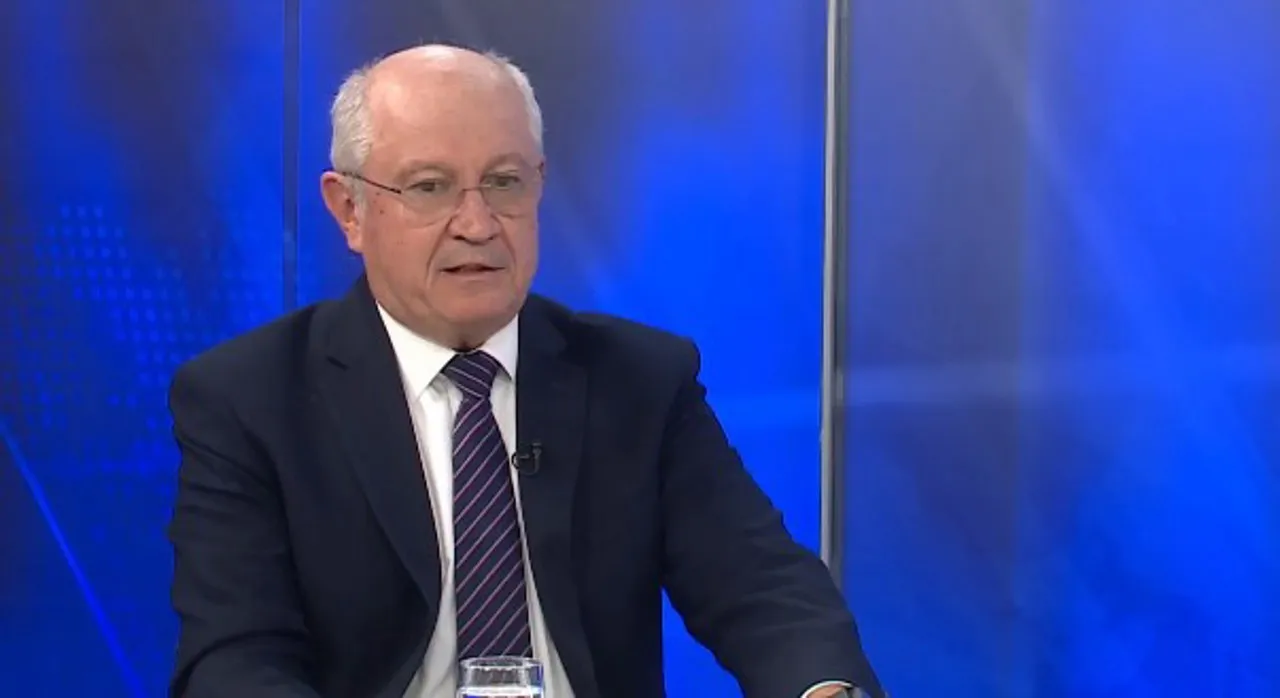 Прем’єр Молдови передав Україні гумдопомогу