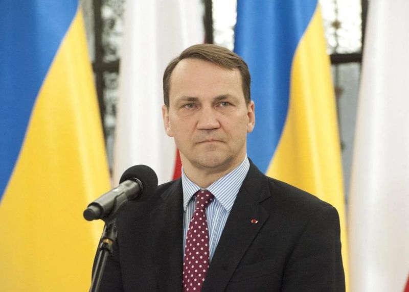 “Антиукраїнський психоз” Орбана базується на брехні і залежності від путіна