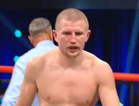 “Для мене це була війна”, – заявив Богачук після перемоги над Бутаєвим