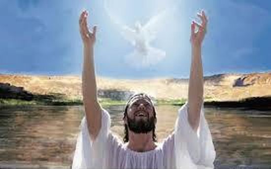 Вперед! Все інше залиш на тому березі