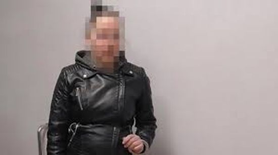 Засудили 21-річну матір за побиття одномісячного сина