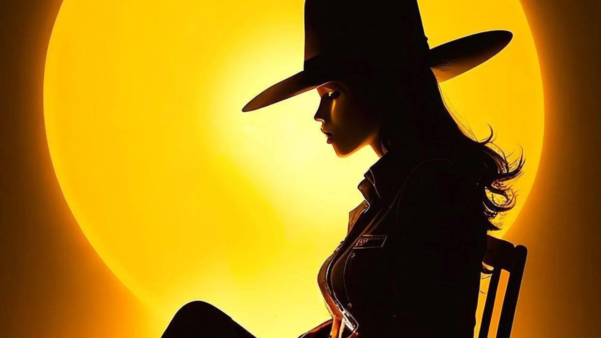 Куди поділася і чим зараз займається Клавдія Петрівна?