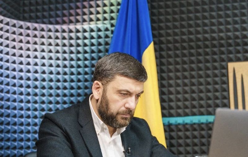 Я  люблю українську мову!