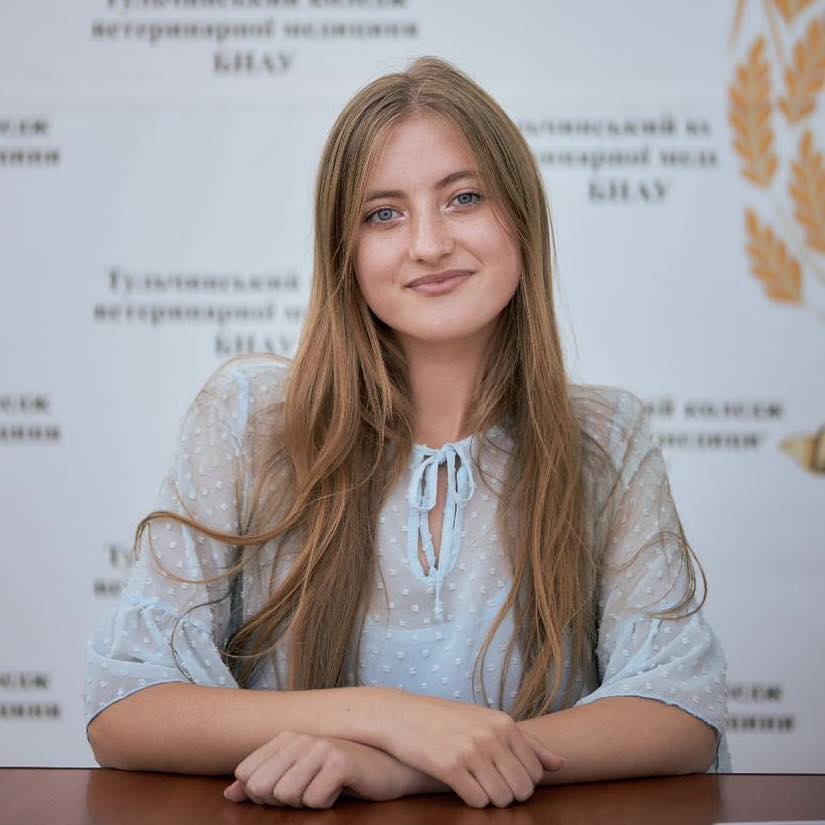 Студентки з Вінниччини отримуватимуть президентські стипендії