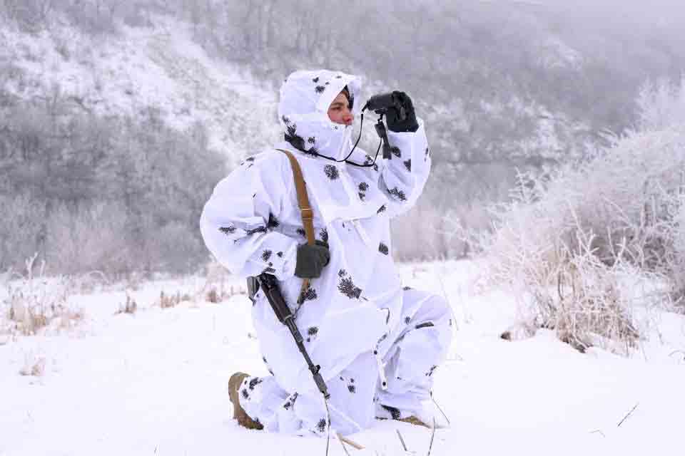 У Ямполі страшною смертю у Дністрі загинув молодий чоловік