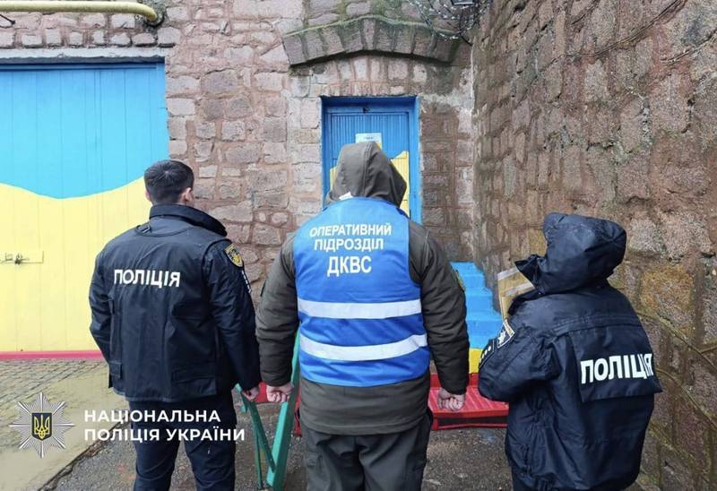 Шахрайський центр координував пахан із зони