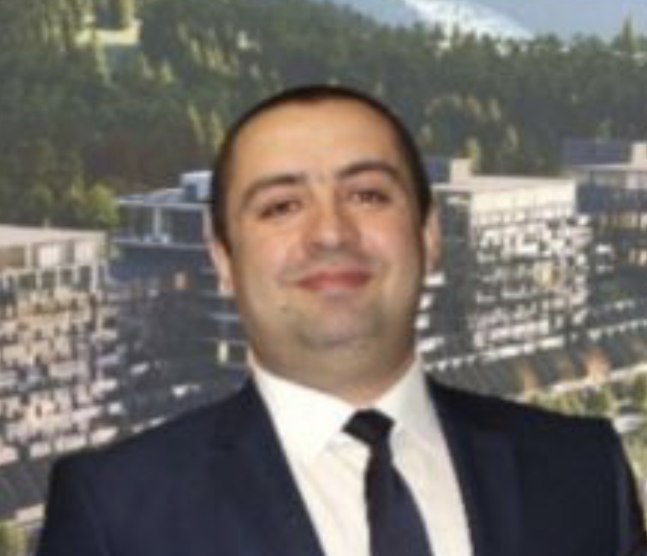 Генпрокурор розпочав перевірку елітної нерухомості прокурорів та їхніх родин у Буковелі