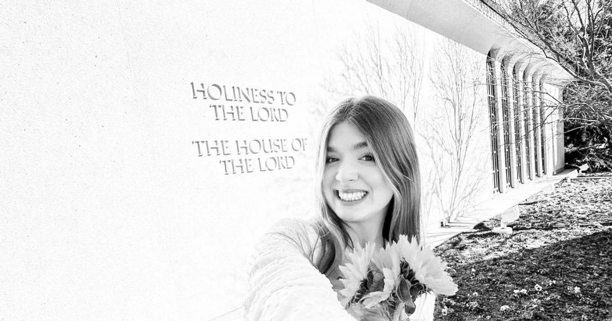 У США застрелили українку та її чоловіка у власному будинку