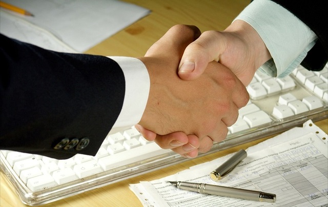 Українці зможуть займатися бізнесом навіть без ФОП – в Раді виступили з такою пропозицією