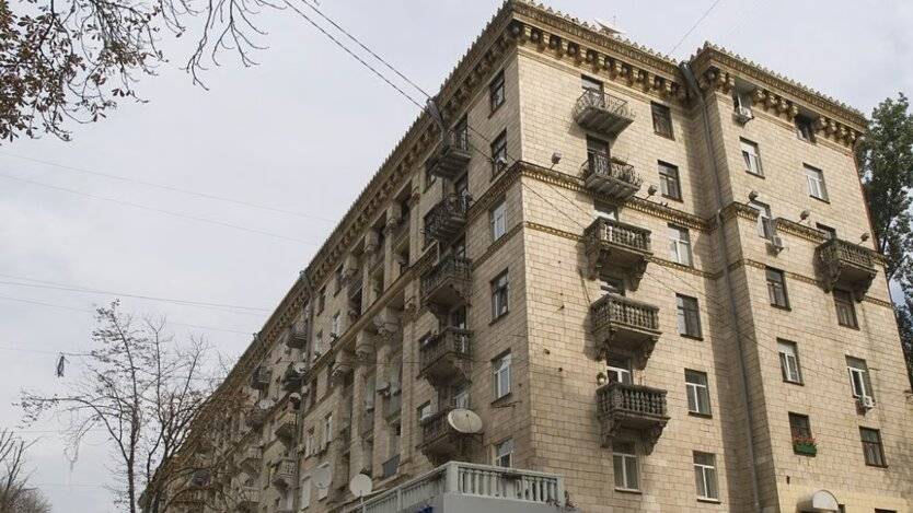 Із 2027 року скасують приватизацію житла: що передбачає новий Закон про житлову політику