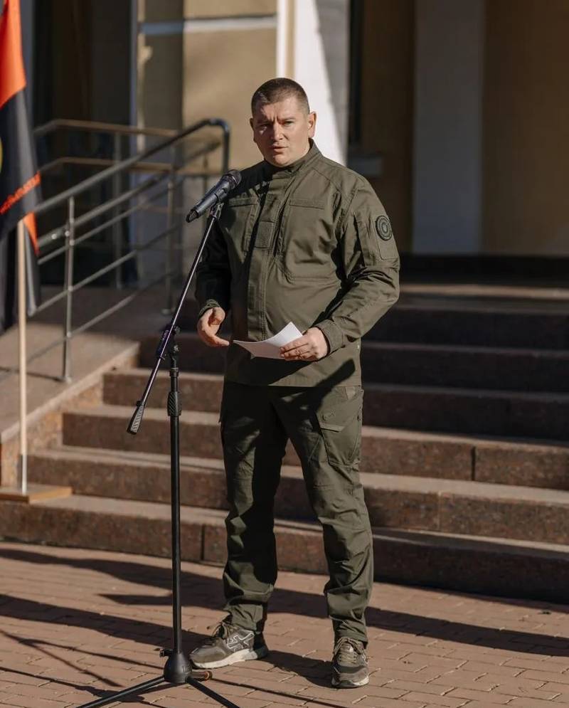 625 тисяч доларів у гаражі померлої бабусі знайшов голова Держекоінспекції України