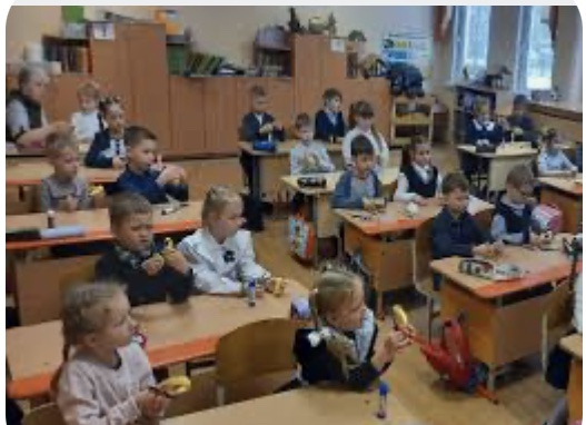 У Вінниці петиція про відтермінування реорганізації мережі навчальних закладів громади набрала необхідну кількість голосів