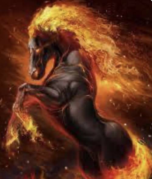 Китайський Новий рік 2026 наступив сьогодні