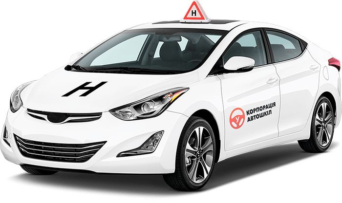 Директора автошколи на Вінниччині викрили на фальсифікації даних