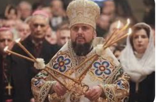 За кілька днів – Прощена неділя, останній день перед Великим постом і особливий привід для нагадування про цей наш християнський обов‘язок – прощення