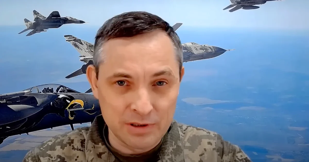 Окупанти випустити по Україні десятки тисяч ракет та дронів