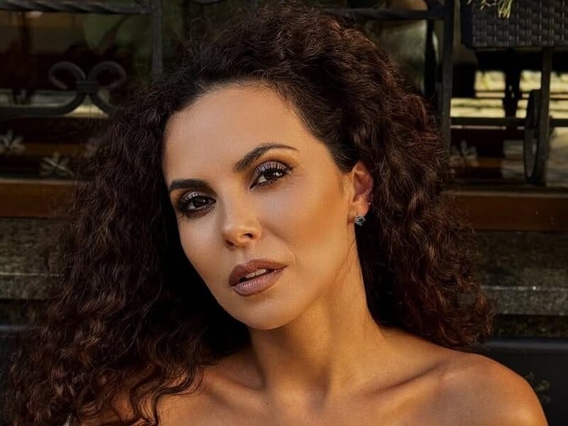 Користувачі мережі присоромили відому українську співачку