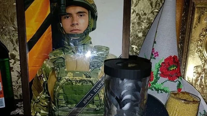 Відрахували курсантів Військової академії, що знущалися з іншого курсанта, який згодом вчинив самогубство