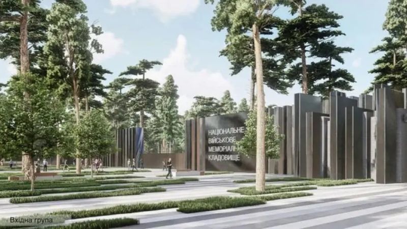 Розкрадання бюджетних коштів вже входить в обов’язок керівника?