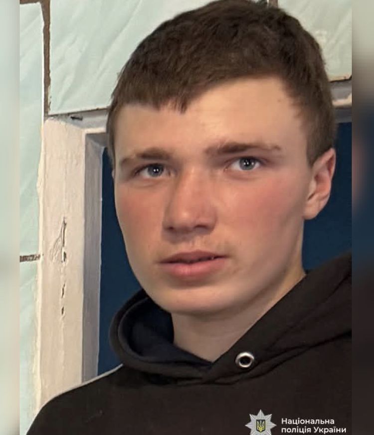 Поліція встановлювала місцеперебування Сергія Суперсона