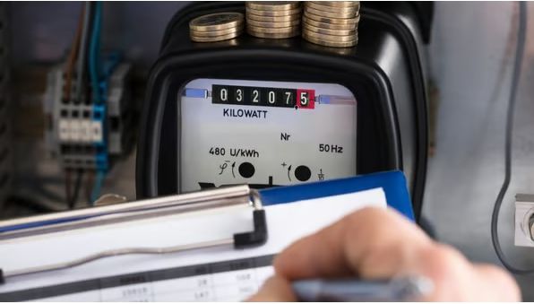 Електрика для військових частин на Вінниччині обійшлась у 5 млн грн дорожче